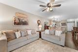 186 Bunker Ridge Drive - Photo 8