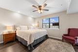 186 Bunker Ridge Drive - Photo 9