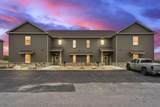 41 Bunker Drive - Photo 1