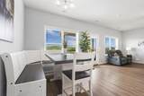 41 Bunker Drive - Photo 10