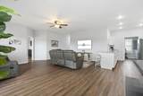 41 Bunker Drive - Photo 11