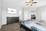 41 Bunker Drive - Photo 12