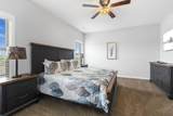 41 Bunker Drive - Photo 13