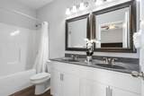41 Bunker Drive - Photo 14