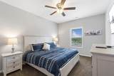 41 Bunker Drive - Photo 15