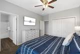 41 Bunker Drive - Photo 16