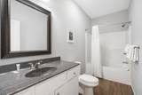 41 Bunker Drive - Photo 17