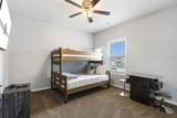 41 Bunker Drive - Photo 18