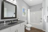 41 Bunker Drive - Photo 19