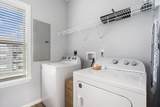 41 Bunker Drive - Photo 20
