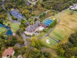 41 Bunker Drive - Photo 25