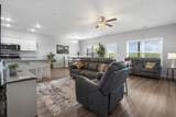 41 Bunker Drive - Photo 3
