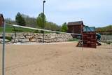 41 Bunker Drive - Photo 35