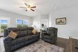 41 Bunker Drive - Photo 4