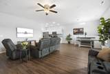 41 Bunker Drive - Photo 5