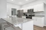 41 Bunker Drive - Photo 6