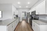 41 Bunker Drive - Photo 7