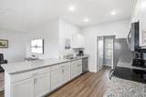 41 Bunker Drive - Photo 8