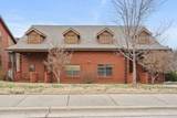152 Oakridge Road - Photo 1