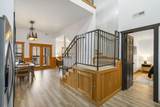 152 Oakridge Road - Photo 14