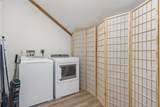 152 Oakridge Road - Photo 19