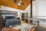 152 Oakridge Road - Photo 20