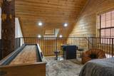 152 Oakridge Road - Photo 21