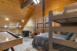152 Oakridge Road - Photo 22