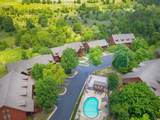152 Oakridge Road - Photo 29