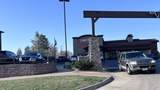 152 Oakridge Road - Photo 30
