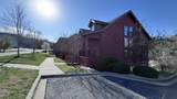 152 Oakridge Road - Photo 37