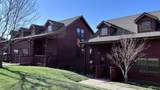 152 Oakridge Road - Photo 38