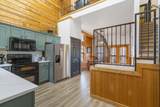 152 Oakridge Road - Photo 6