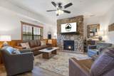 152 Oakridge Road - Photo 9