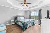 310 Woodland Drive - Photo 10