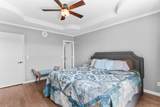 310 Woodland Drive - Photo 11