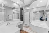310 Woodland Drive - Photo 12