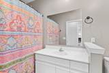310 Woodland Drive - Photo 15