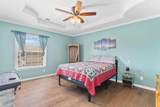310 Woodland Drive - Photo 16