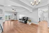 310 Woodland Drive - Photo 17