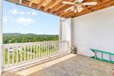 310 Woodland Drive - Photo 19