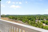 310 Woodland Drive - Photo 20