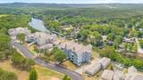310 Woodland Drive - Photo 25