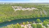 310 Woodland Drive - Photo 28