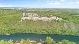 310 Woodland Drive - Photo 30