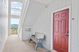 310 Woodland Drive - Photo 4