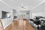 310 Woodland Drive - Photo 6