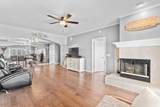 310 Woodland Drive - Photo 7