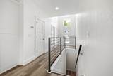 13 Koa Drive - Photo 20