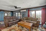 1715 Hideaway Road - Photo 10